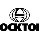 Lockton 推出 Lockton SAGE：業界首個一體化企業智能平台