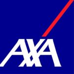 AXA XL 將收購全球企業情報及網絡安全顧問公司 S-RM