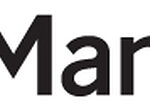 Manulife announces $3.2 billion long-term care reinsurance transaction with Munich Re