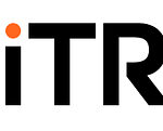 Mitrade Earns AI Award While Keeping Australian Traders in the Decision Seat