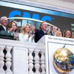 NYSE Content Update: Expedition Therapeutics Secures $115 Million Series B