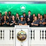 Uniphore Launches Marketing AI to Usher in New Era: NYSE Content Update