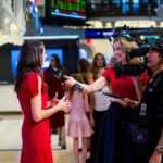 NYSE Content Update: Intercontinental Exchange to Acquire MarketAxess in $6 Billion Deal