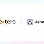 Nexters appoints Aghanim as global DTC enablement partner
