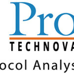 Prodigy Technovations Unveils Industry’s First UFS 5.0 Protocol Exerciser and Analyzer to Power the AI-Driven Storage Era