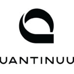 Quanta Computer 與 Quantinuum 攜手打造大規模量子運算的產業基礎