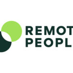 RemotePeople Completes 2026 SOC 2 Type II Audit Across Security, Availability, and Confidentiality