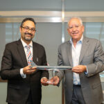 約旦哈希姆王國國家航空公司 Royal Jordanian Airlines 選用 Ramco Systems，推動下一階段業務增長
