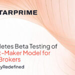 STARPRIME Completes Beta Testing of Market-Maker Model