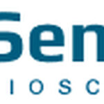 Senhwa’s CX-5461 Opens a New Frontier in Photoimmunotherapy; Multinational Study Published in Nucleic Acids Research