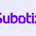 Subotiz Helps AI Creative Platform Increase Payment Success by 42%