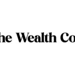 The Wealth Company Launches Gift City Fund to Give NRIs a Single, Dollar-Denominated Route into India’s Mutual Fund Market