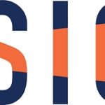 Cisionのレポート、ブランドがコストのかかる「データの断片化の罠」に陥っていると警告