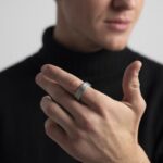 Vocci Ring Now Available for Public Purchase, Bringing Real-World Context to Users’ Existing AI Assistants