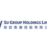 SU GROUP HOLDINGS LIMITED RECEIVES NASDAQ STAFF DELISTING DETERMINATION AND INTENDS TO REQUEST HEARING