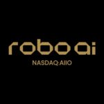 Robo.ai Inc. Announces Appointment of Wang Hao, Senior Executive Officer of UAE Independent Digital Asset Custodian Changer.ae, as Independent Director