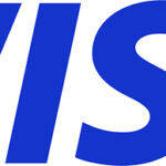 Visa Expands Support for its Clients and the Industry as Organisations Navigate New AI Era of Cybersecurity