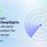 Market Logic Software Launches DeepSights Radar, an AI Early-Warning System for Market Change