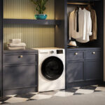 Beko、より快適な日常生活を数字で示す