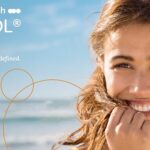 PARSOL® Shield Approved by FDA, dsm-firmenich Setting a New Era for U.S. Sun Protection