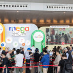 MEGA SHOW香港2026（MEGA SHOW Hong Kong 2026）： 香港におけるアジア製品の主要な調達イベント が今年10月、第33回を迎えて再び開催