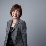 OCBC, Visa and Doxa deploy Singapore’s first deep-tier financing solution to strengthen cashflow for the construction sector