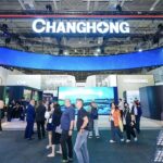 IFA 2026でのCHiQ：世界展開から地域に根差した取り組みへ