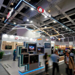 Dahua Technology Showcases Integrated Smart Living and Innovations at IFA Berlin 2026