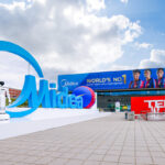 Midea、IFA 2026で「Simply ideal」を具現化