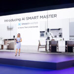 IFA 2026におけるMidea SMART MASTER：AIエージェントから具身知能（Embodied Intelligence）へ
