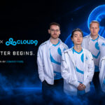 ATTACK SHARK、Cloud9 Esportsの『リーグ・オブ・レジェンド』チームとの戦略的パートナーシップを発表