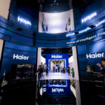 Haier、IFA 2026でAIを活用したスマートホーム・エコシステムを披露