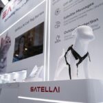 SATELLAI Unveils Next Generation of AI-Powered Pet Intelligence at IFA 2026