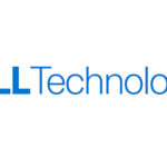 Latest Dell Technologies Research Reveals that AI Ambition Outpaces Readiness Across Singapore