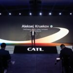 CATL、IAAトランスポーテーション2026（IAA Transportation 2026）で「TECTRANS II」を発表し、商用車の世界的な電動化を加速
