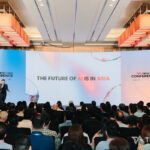 Tech in Asia Conference returns to Singapore for 15th edition as enterprise AI takes centre stage
