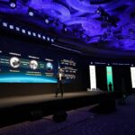 華為亮相M360 ASEAN 2026，聚焦智能連接與AI轉型