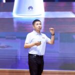 HUAWEI eKitが「インテリジェントオフィスソリューション2.0」をリリース、誰もが利用しやすいインテリジェントオフィスを実現