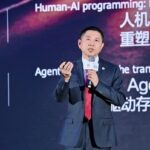 Huawei、AIキャンパスネットワークの新たな時代を切り拓く「Stellar AI Campus Network」のアップグレード版を発表