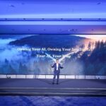 Huawei、世界の金融機関が「AIを自社で所有し、インテリジェンスを自社で掌握する」ためのFintelligent AI Solutionを発表