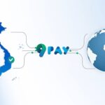 9Pay、アジア太平洋市場におけるクロスボーダー決済の拡大において「現地での信頼」が重要な要素であると強調