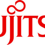 Fujitsu develops diamond-spin quantum computer prototype