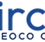 Aircom、Khurram Chaudhryをゼネラルマネージャーに任命