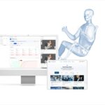 Autoliv Advances Vehicle Safety Through Virtual Testing