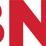 BNI India Surpasses U.S. to Become BNI’s Largest Country by Membership