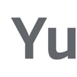 Yuyu Pharma Expands Solar Power at Manufacturing Facility, Bringing On-Site Capacity to 1 MW