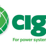 CIGRE 2026: Building power grids for a new age of electrification
