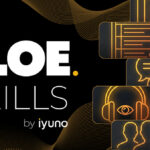 一つの理解、多様な成果物：Iyuno、現代のローカライゼーションを支えるCLOE Skillsを発表