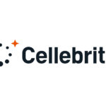 Cellebrite、米国への本拠地移転計画に着手