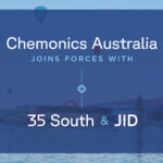 Chemonics Australia Expands Public Sector Advisory, Infrastructure, and Development Delivery Capabilities with Acquisitions of 35 South and JID